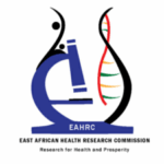 Community Directed Ivermectin Treatment Coverage in Burundi: A Spatio-Temporal Analysis for 2030 World Health Organization Road Map