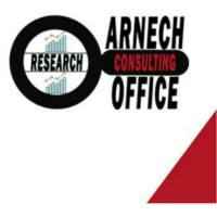 Arnechresearch